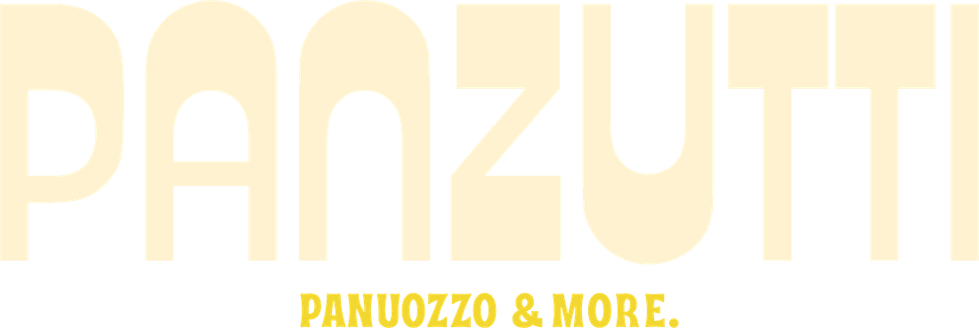 Panzutti — Panuozzo & More.